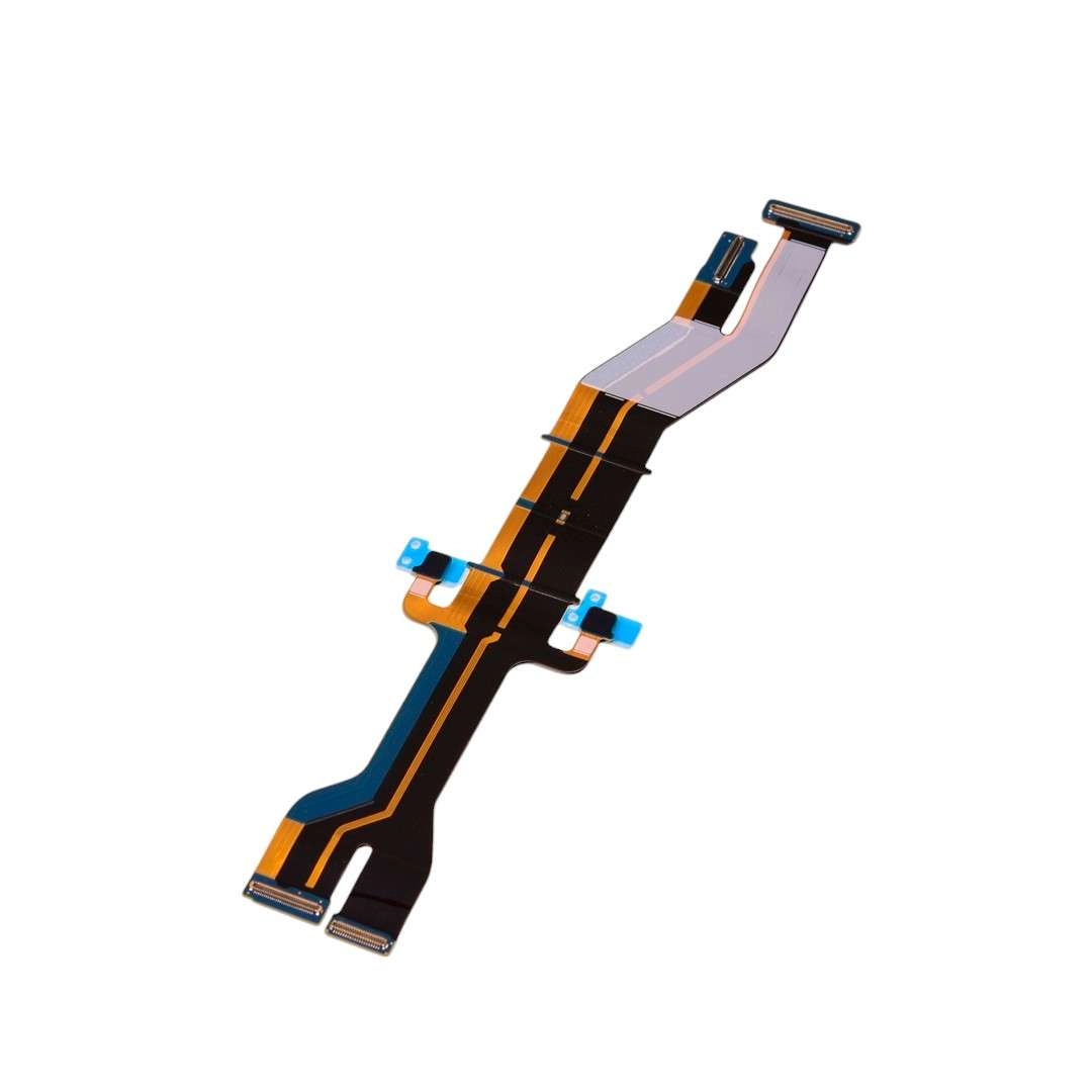 Cáp màn hình Samsung Galaxy Z Flip 6/ F741U Chính Hãng